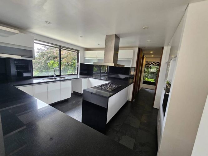 Casa en venta en Arboretto, Bogotá, 1115 m² · foto 7 de 21
