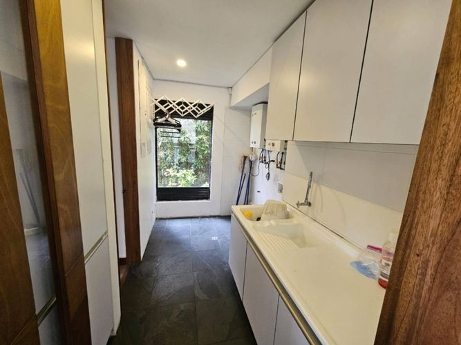 Casa en venta en Arboretto, Bogotá, 1115 m² · foto 8 de 21