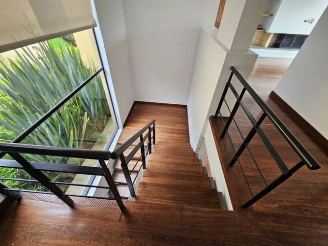 Casa en venta en Arboretto, Bogotá, 1115 m² · foto 9 de 21