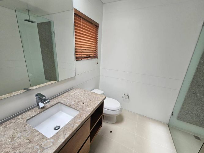 Casa en venta en Arboretto, Bogotá, 1115 m² · foto 10 de 21