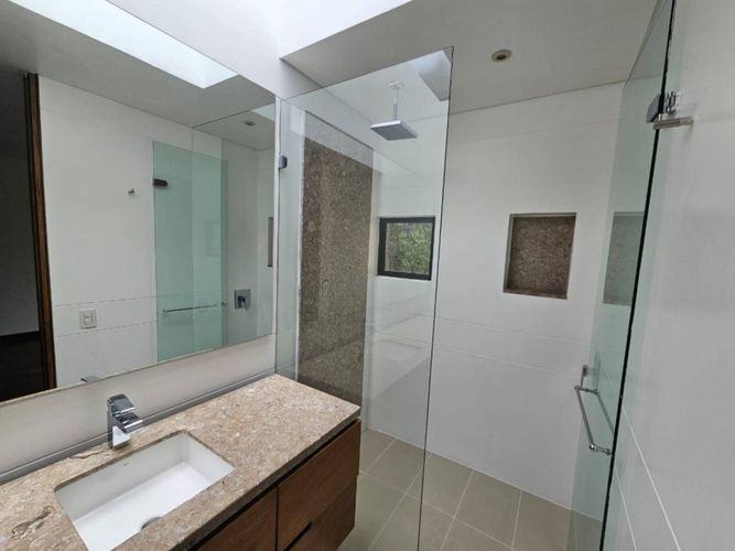 Casa en venta en Arboretto, Bogotá, 1115 m² · foto 11 de 21