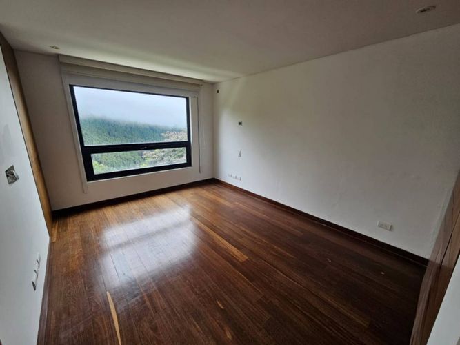 Casa en venta en Arboretto, Bogotá, 1115 m² · foto 12 de 21