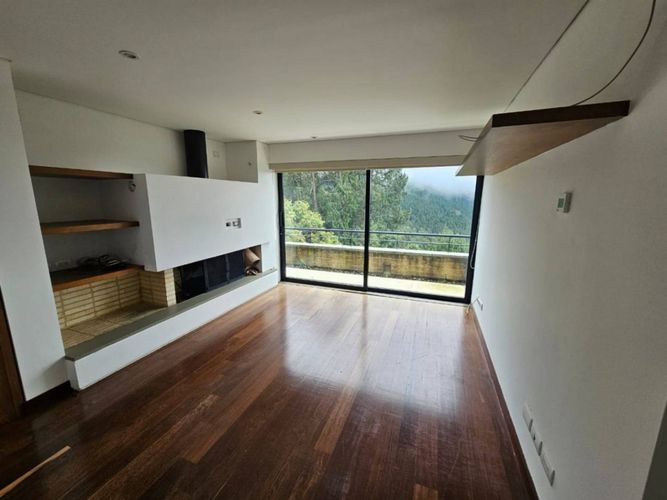 Casa en venta en Arboretto, Bogotá, 1115 m² · foto 14 de 21