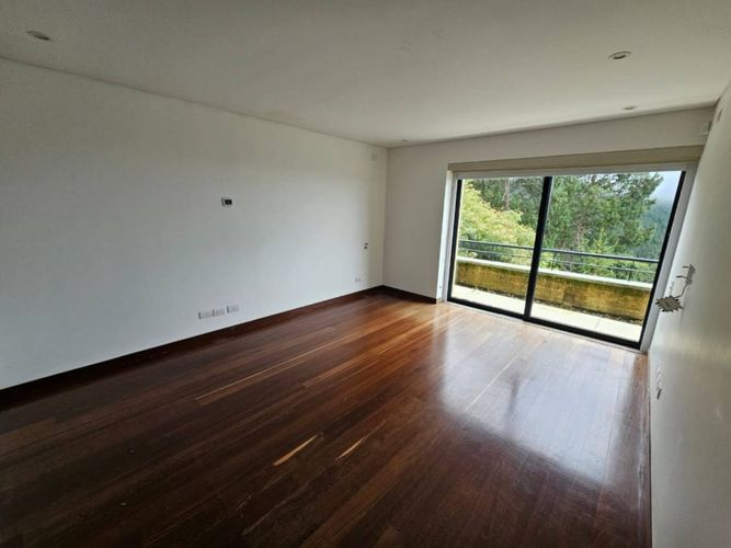 Casa en venta en Arboretto, Bogotá, 1115 m² · foto 15 de 21