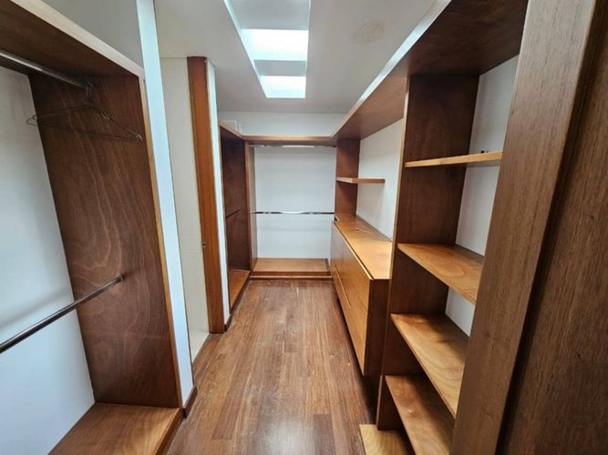 Casa en venta en Arboretto, Bogotá, 1115 m² · foto 16 de 21