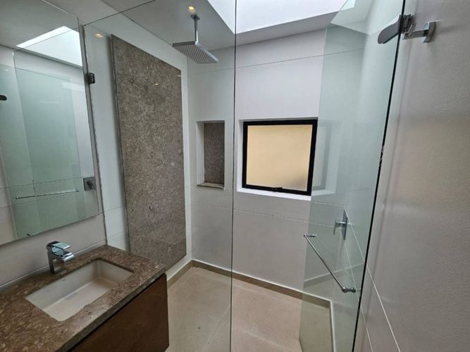 Casa en venta en Arboretto, Bogotá, 1115 m² · foto 18 de 21