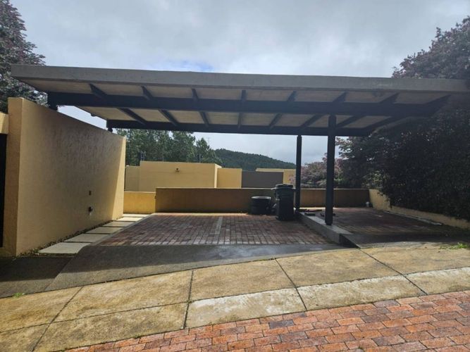 Casa en venta en Arboretto, Bogotá, 1115 m² · foto 19 de 21