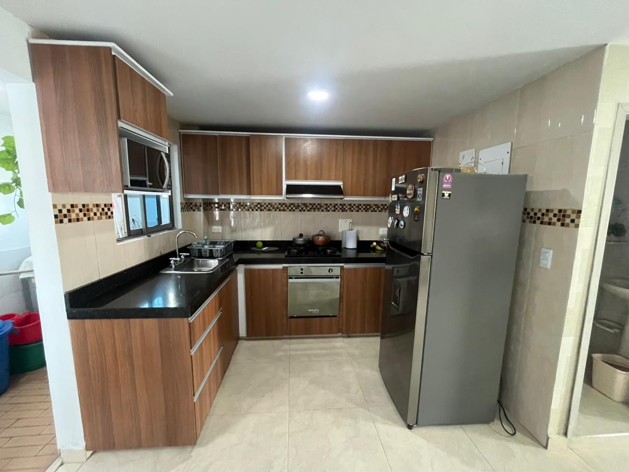 Casa en venta en Altos Del Campestre, Cartagena · foto 5 de 24
