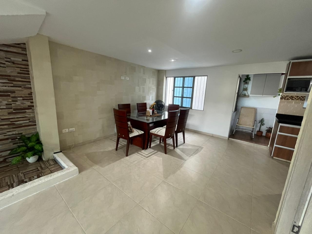 Casa en venta en Altos Del Campestre, Cartagena · foto 4 de 24