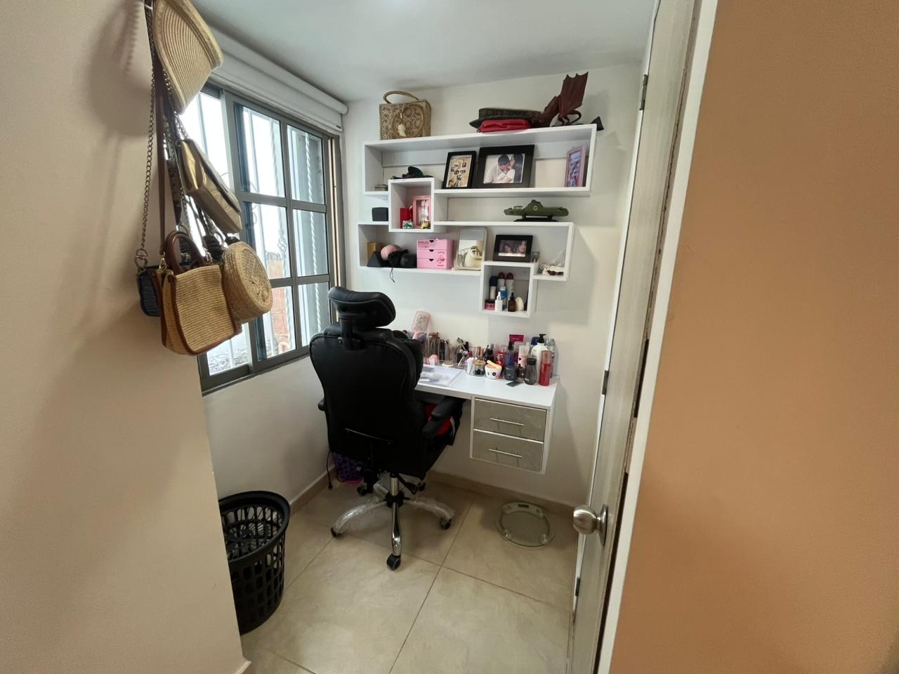 Casa en venta en Altos Del Campestre, Cartagena · foto 16 de 24