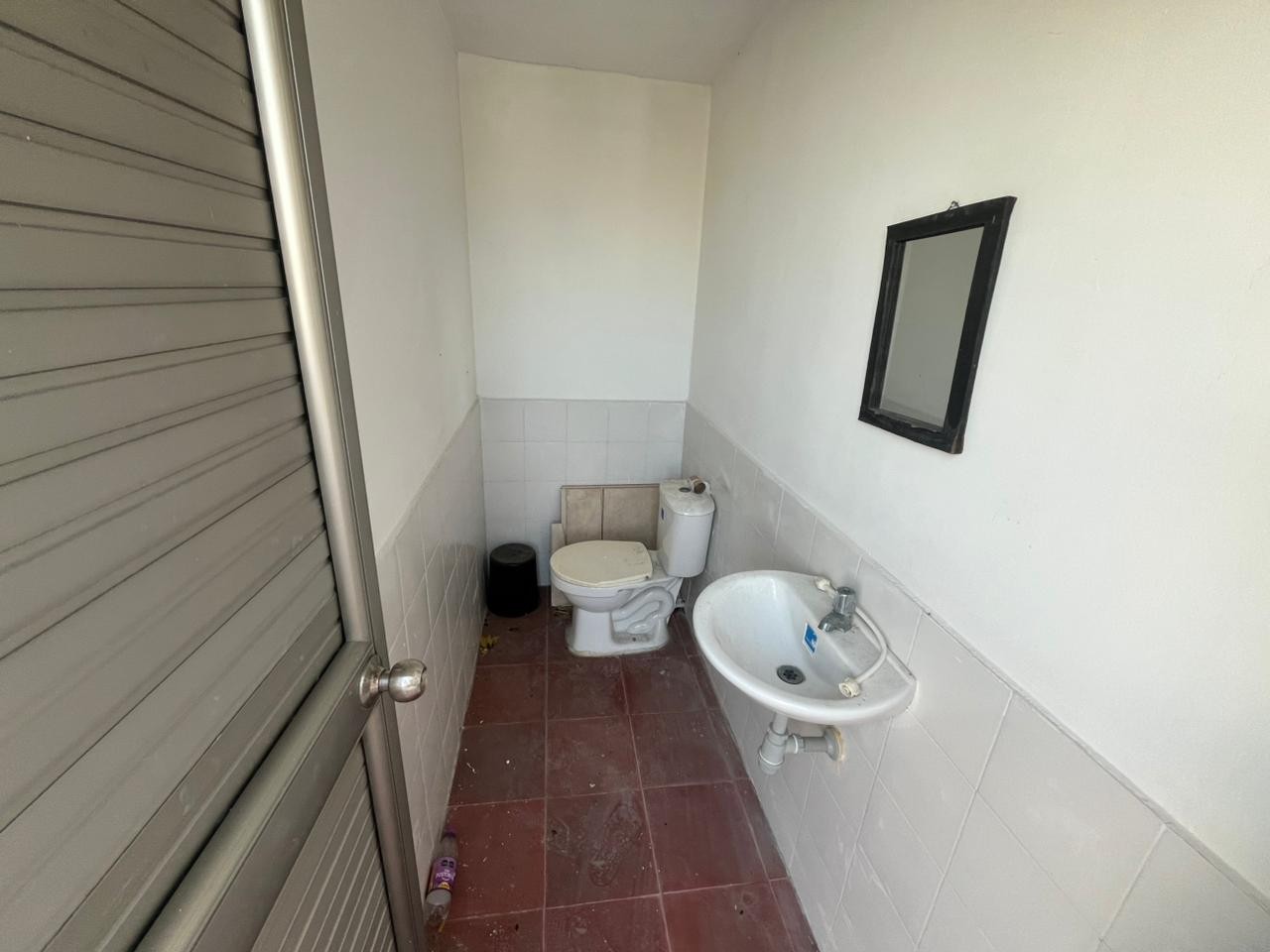 Casa en venta en Altos Del Campestre, Cartagena · foto 21 de 24