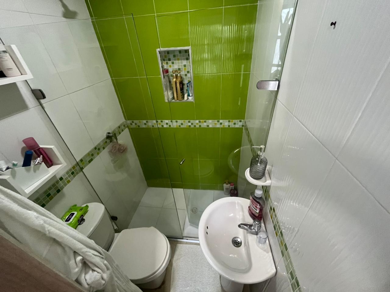 Casa en venta en Altos Del Campestre, Cartagena · foto 17 de 24