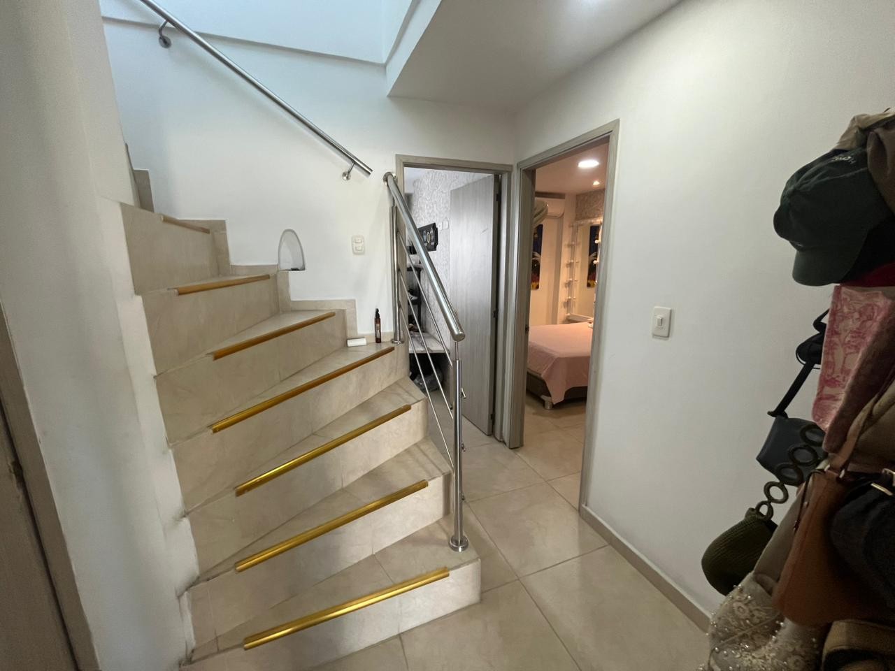 Casa en venta en Altos Del Campestre, Cartagena · foto 20 de 24