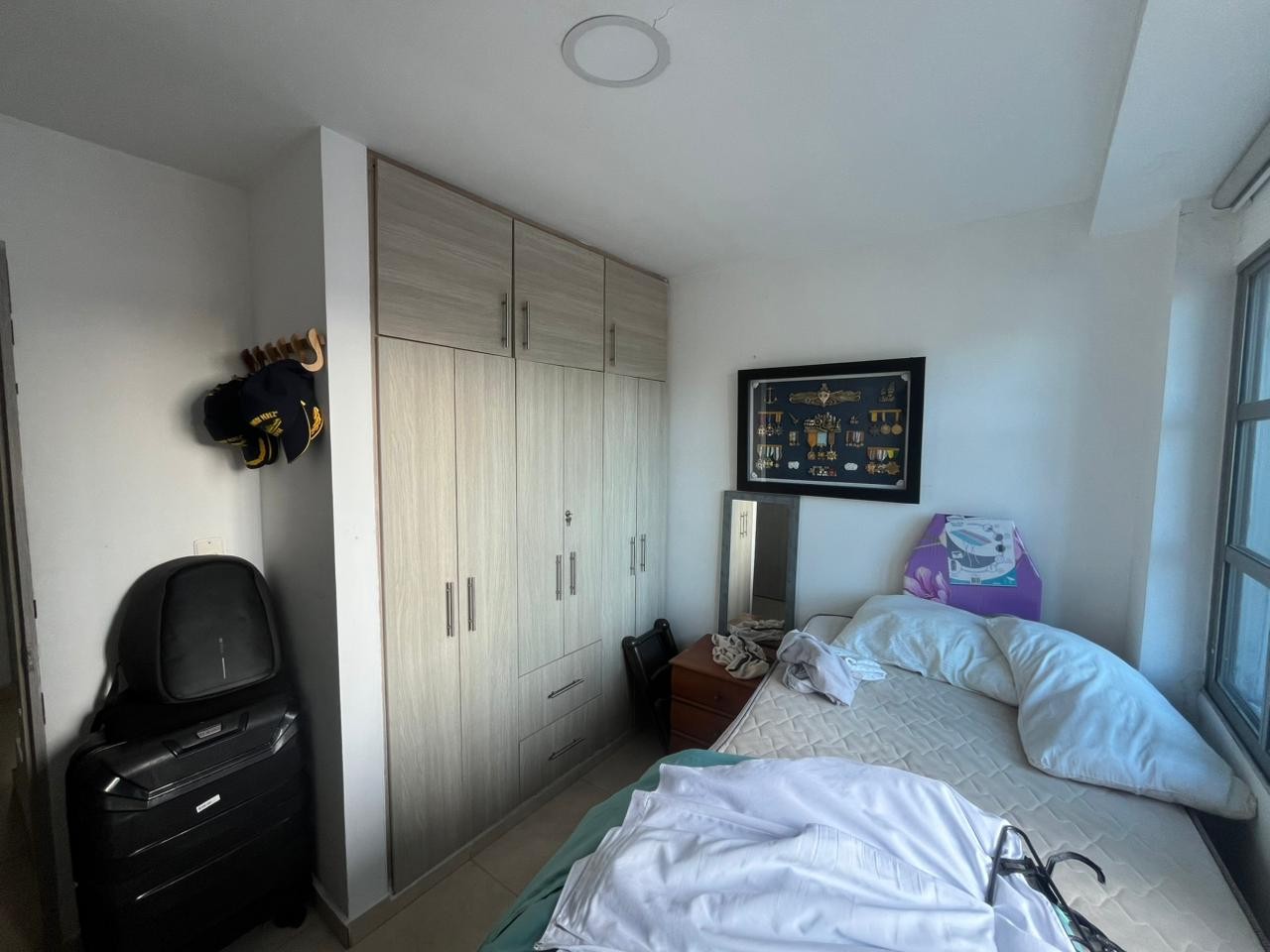 Casa en venta en Altos Del Campestre, Cartagena · foto 19 de 24