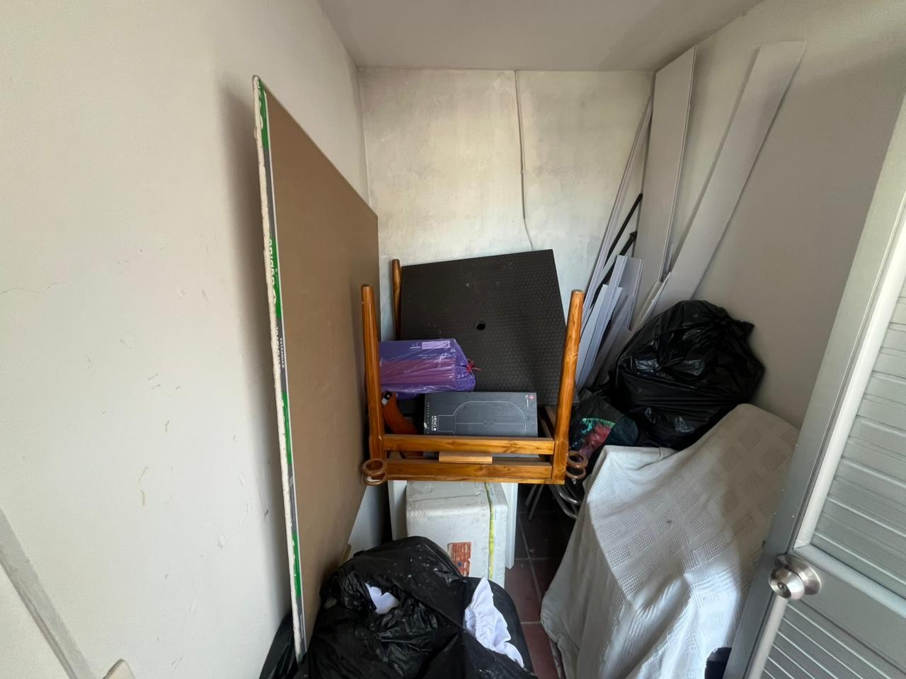 Casa en venta en Altos Del Campestre, Cartagena · foto 22 de 24