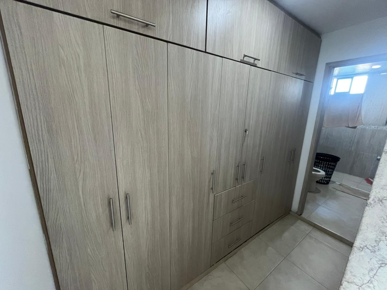 Casa en venta en Altos Del Campestre, Cartagena · foto 12 de 24