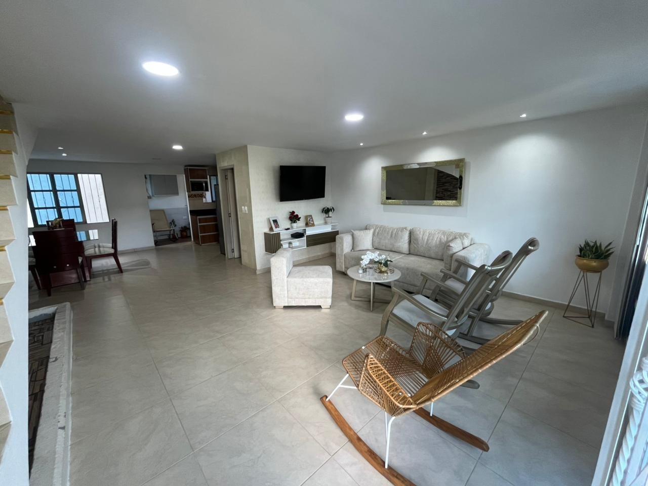 Casa en venta en Altos Del Campestre, Cartagena · foto 2 de 24