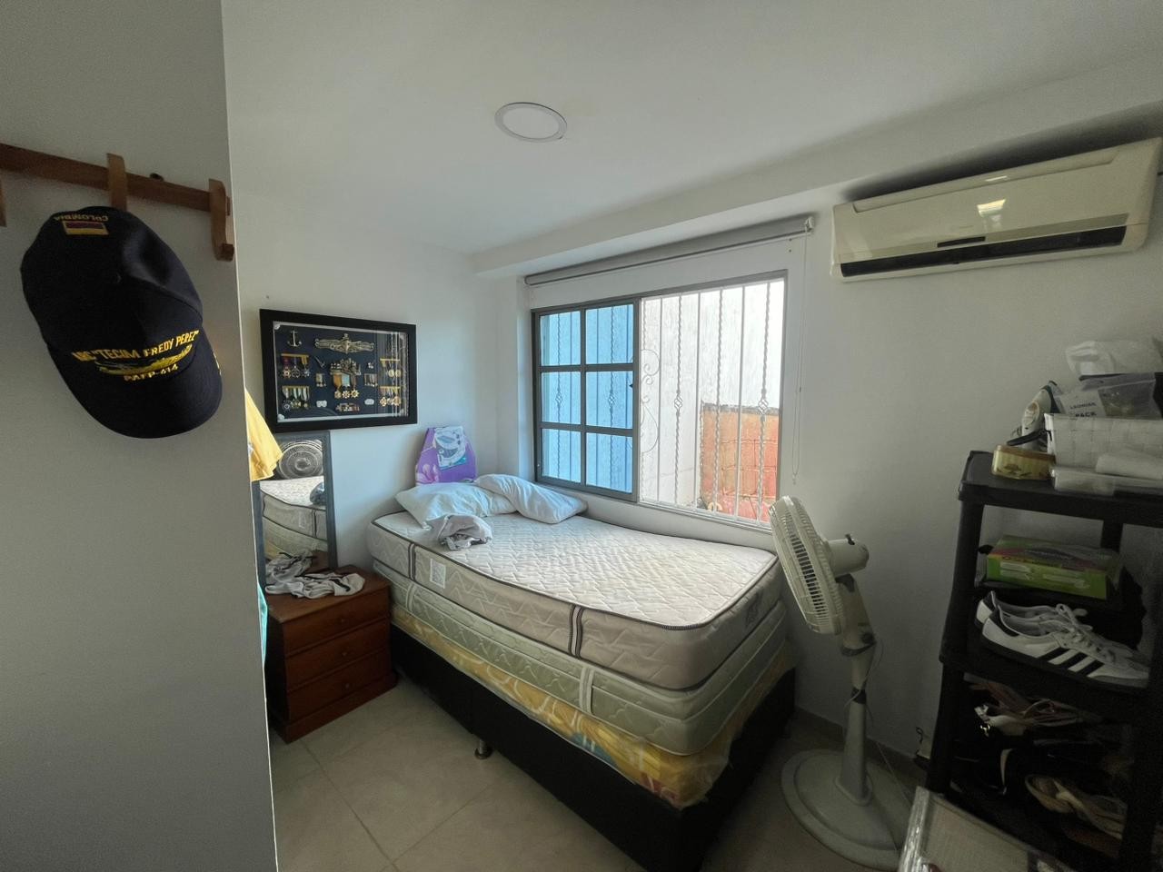 Casa en venta en Altos Del Campestre, Cartagena · foto 18 de 24