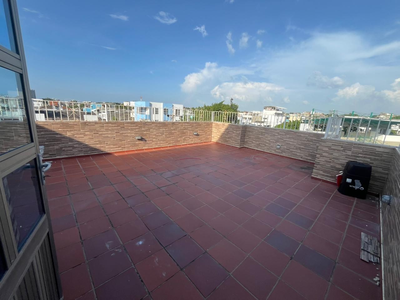 Casa en venta en Altos Del Campestre, Cartagena · foto 23 de 24