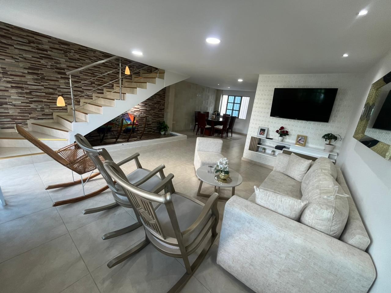 Casa en venta en Altos Del Campestre, Cartagena · foto 3 de 24