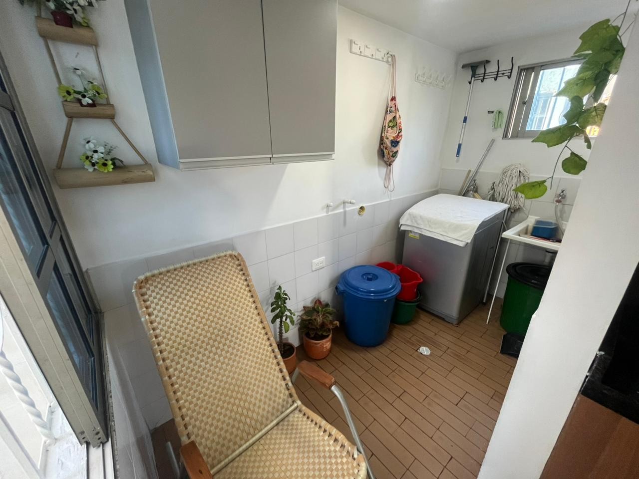 Casa en venta en Altos Del Campestre, Cartagena · foto 6 de 24