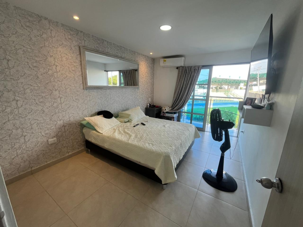Casa en venta en Altos Del Campestre, Cartagena · foto 9 de 24