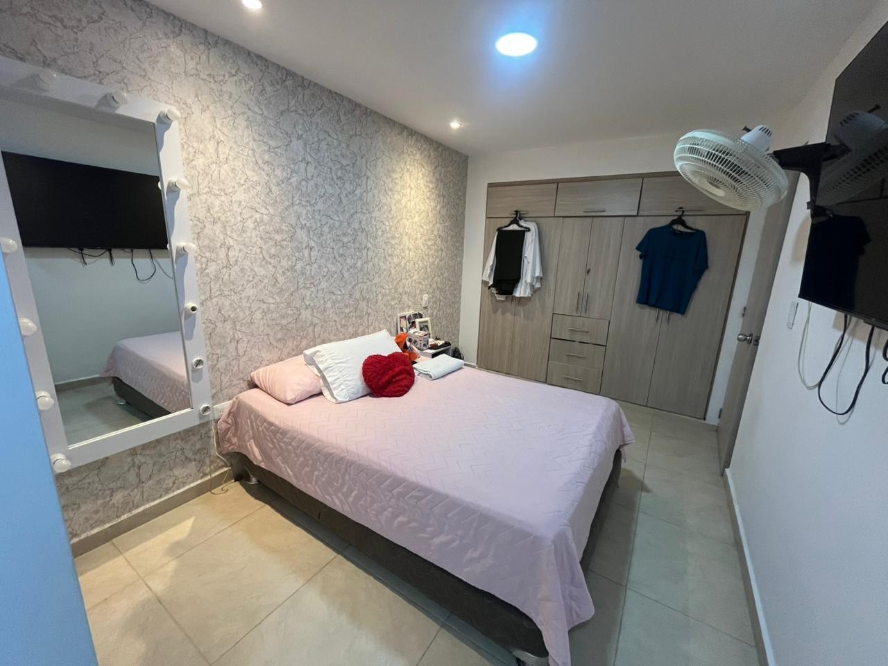 Casa en venta en Altos Del Campestre, Cartagena · foto 14 de 24
