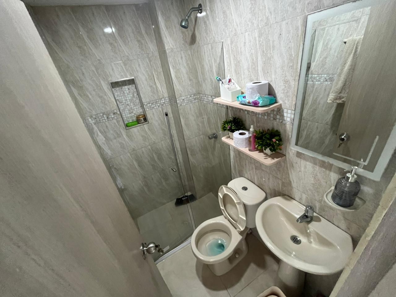 Casa en venta en Altos Del Campestre, Cartagena · foto 7 de 24