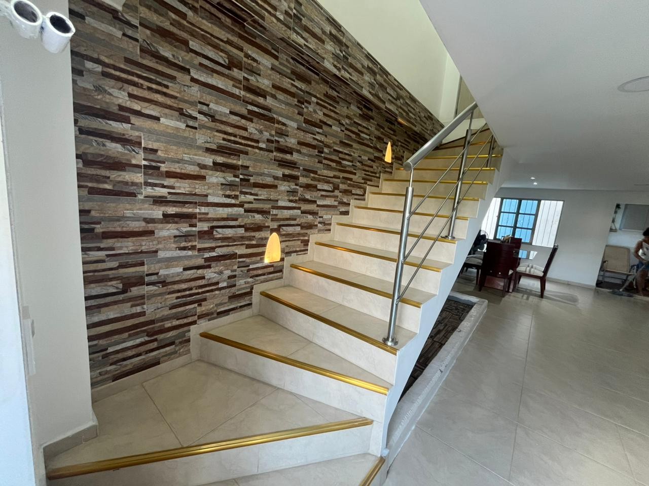 Casa en venta en Altos Del Campestre, Cartagena · foto 8 de 24