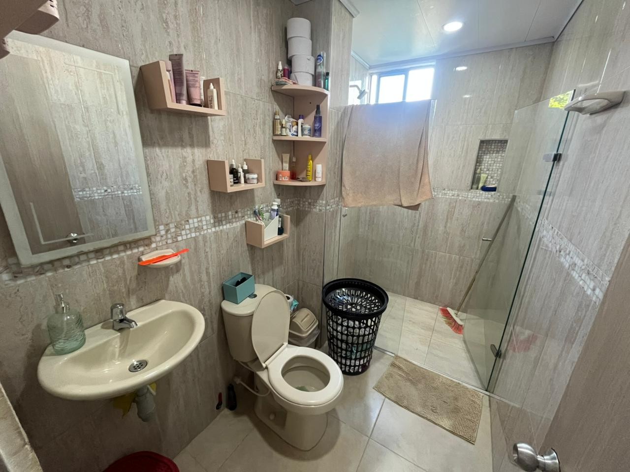 Casa en venta en Altos Del Campestre, Cartagena · foto 13 de 24