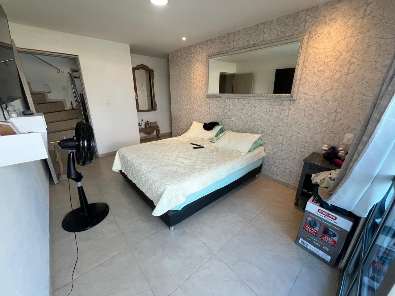 Casa en venta en Altos Del Campestre, Cartagena · foto 11 de 24