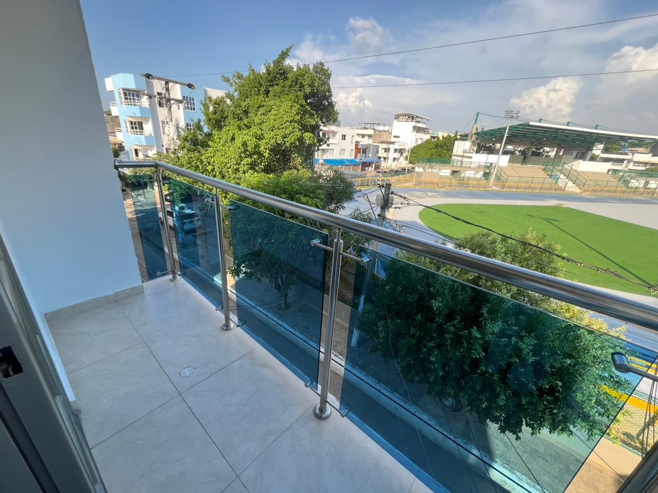 Casa en venta en Altos Del Campestre, Cartagena · foto 10 de 24