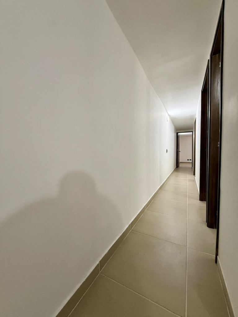 Apartamento en venta en Boston, Medellín · foto 11 de 23