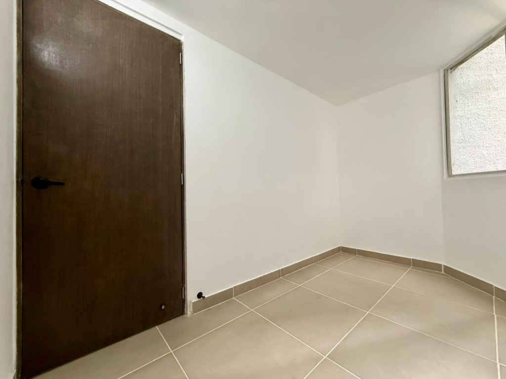 Apartamento en venta en Boston, Medellín · foto 13 de 23