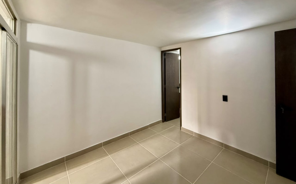 Apartamento en venta en Boston, Medellín · foto 14 de 23