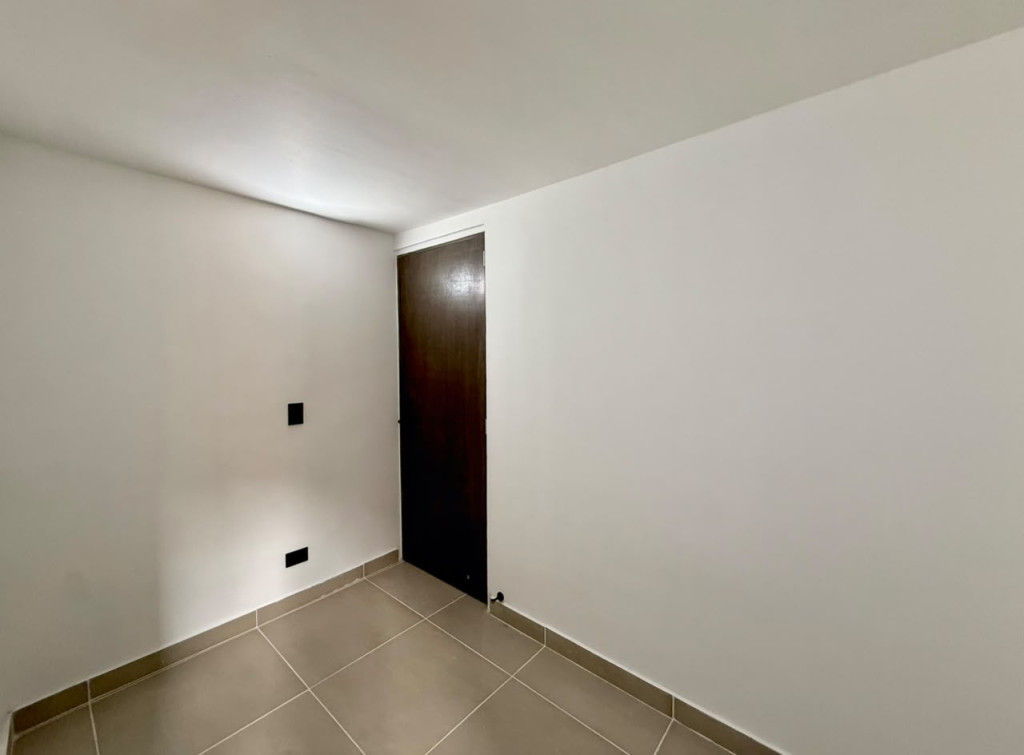 Apartamento en venta en Boston, Medellín · foto 19 de 23