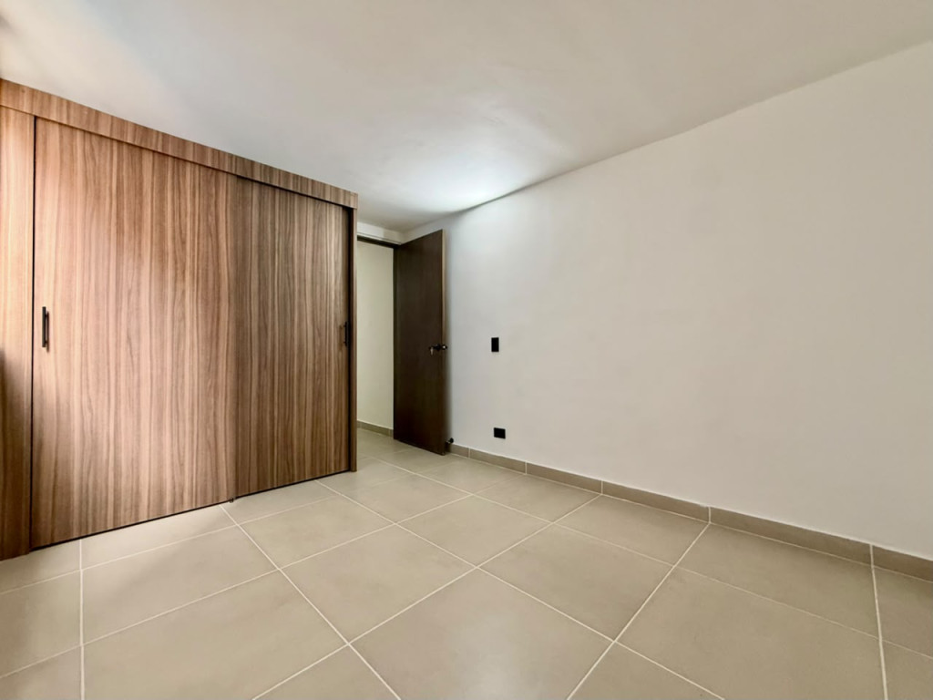Apartamento en venta en Boston, Medellín · foto 20 de 23