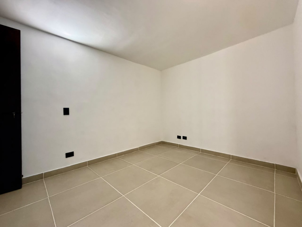Apartamento en venta en Boston, Medellín · foto 21 de 23