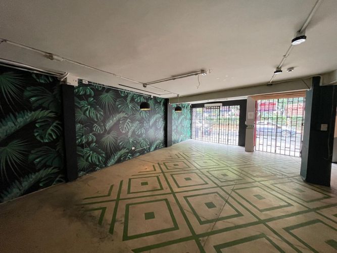 Local en arriendo en San Fernando Viejo, Cali, 572 m² · foto 2 de 21