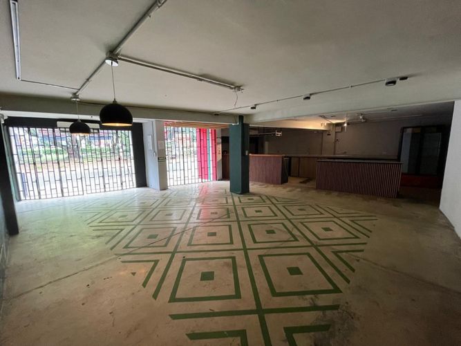 Local en arriendo en San Fernando Viejo, Cali, 572 m² · foto 3 de 21