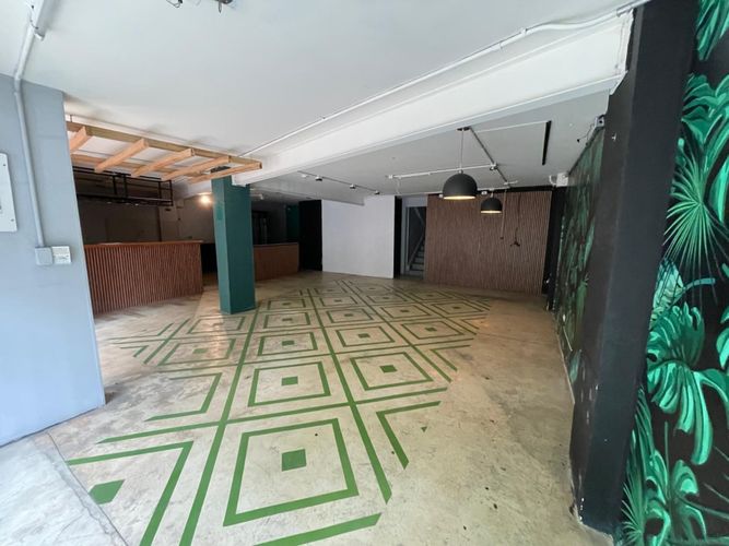 Local en arriendo en San Fernando Viejo, Cali, 572 m² · foto 4 de 21