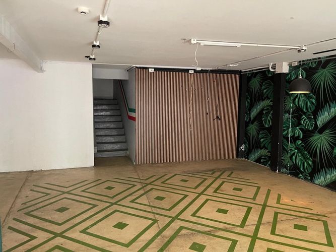 Local en arriendo en San Fernando Viejo, Cali, 572 m² · foto 6 de 21