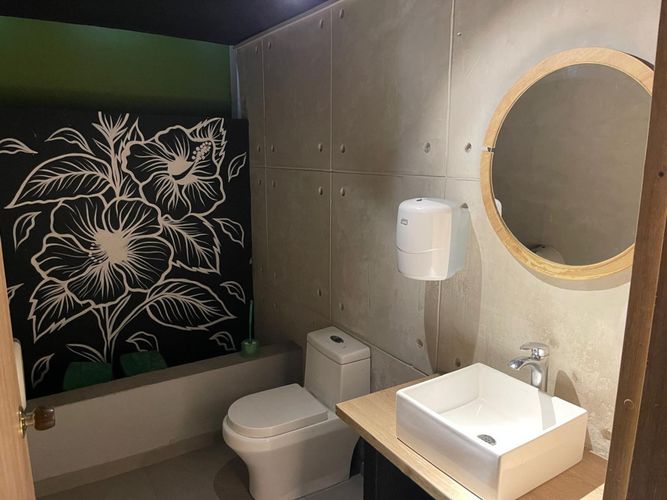 Local en arriendo en San Fernando Viejo, Cali, 572 m² · foto 12 de 21