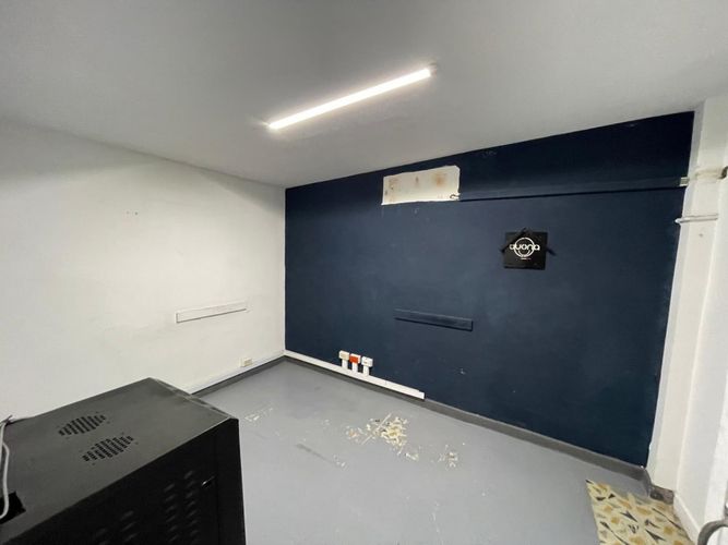Local en arriendo en San Fernando Viejo, Cali, 572 m² · foto 14 de 21