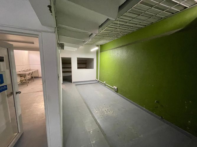 Local en arriendo en San Fernando Viejo, Cali, 572 m² · foto 15 de 21