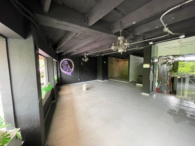 Local en arriendo en San Fernando Viejo, Cali, 572 m² · foto 17 de 21