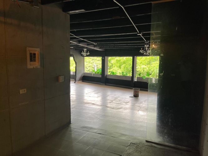 Local en arriendo en San Fernando Viejo, Cali, 572 m² · foto 19 de 21