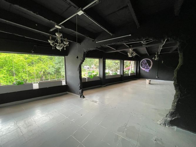 Local en arriendo en San Fernando Viejo, Cali, 572 m² · foto 20 de 21