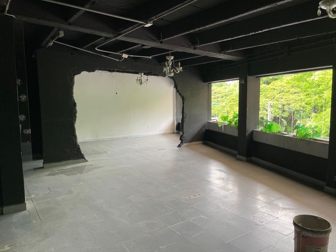 Local en arriendo en San Fernando Viejo, Cali, 572 m² · foto 21 de 21