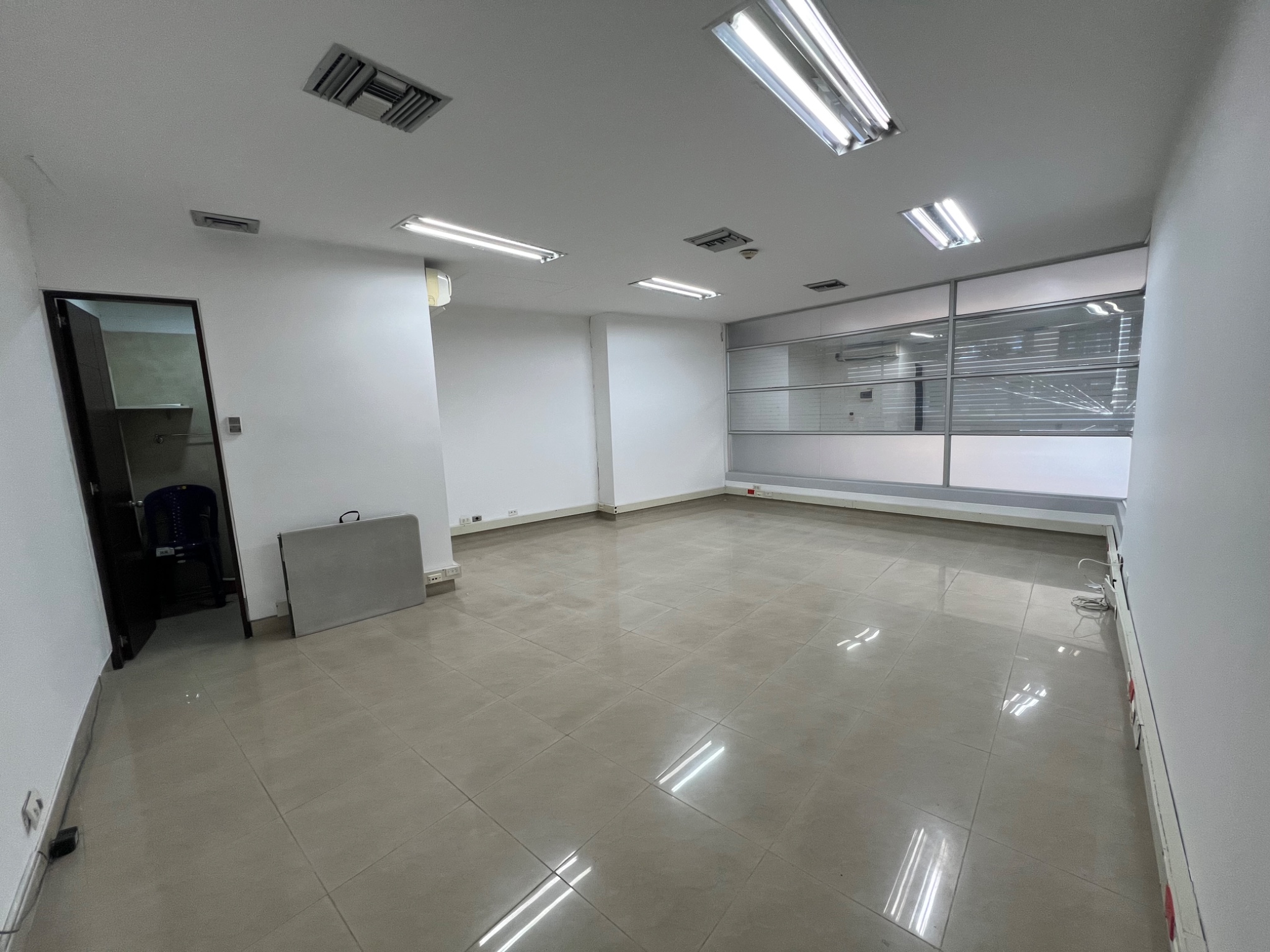 Oficina en Arriendo en Unicentro cali, Cali